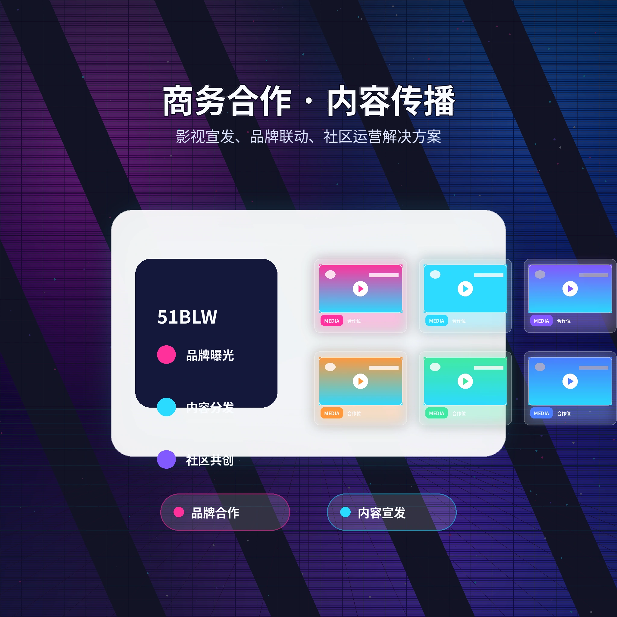 51吃瓜联系我们与用户服务支持