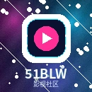 51吃瓜品牌标志